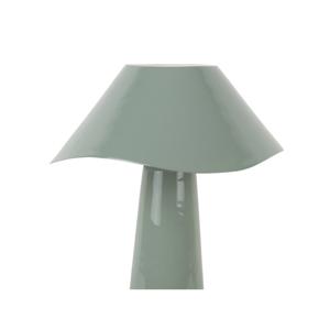 Present Time Leitmotiv Table Lamp Ameno